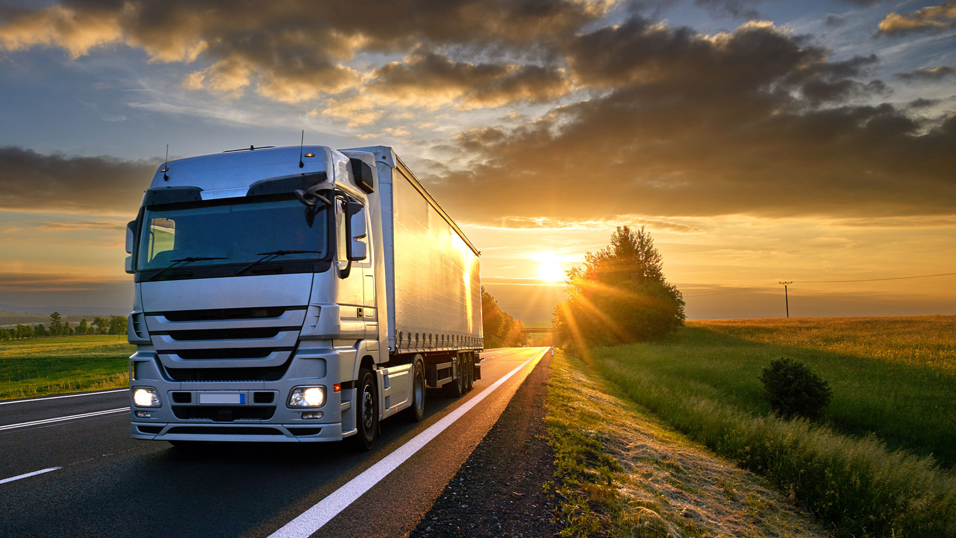 <span>We Provide Highest Quality </span><br>
Freight Services